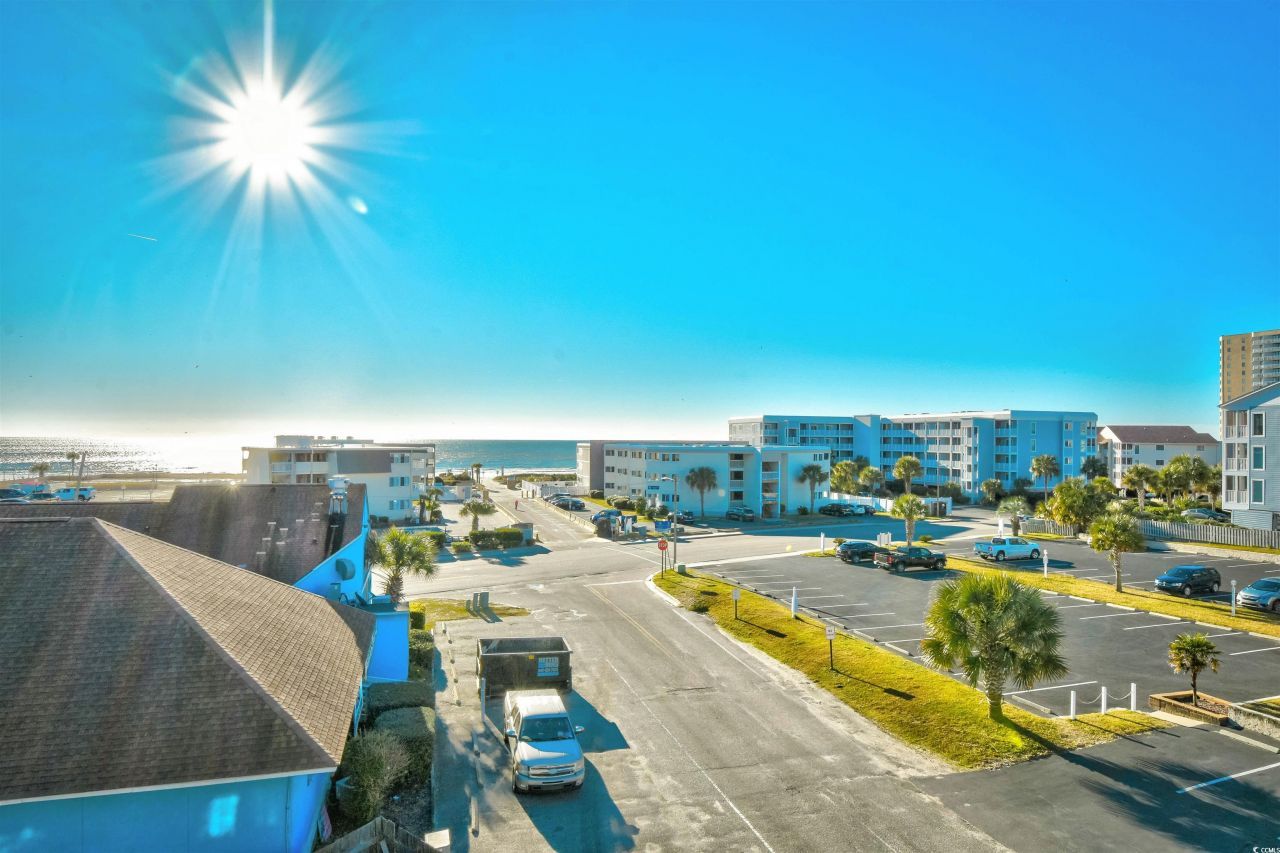 191 Maison Dr. Photo 34