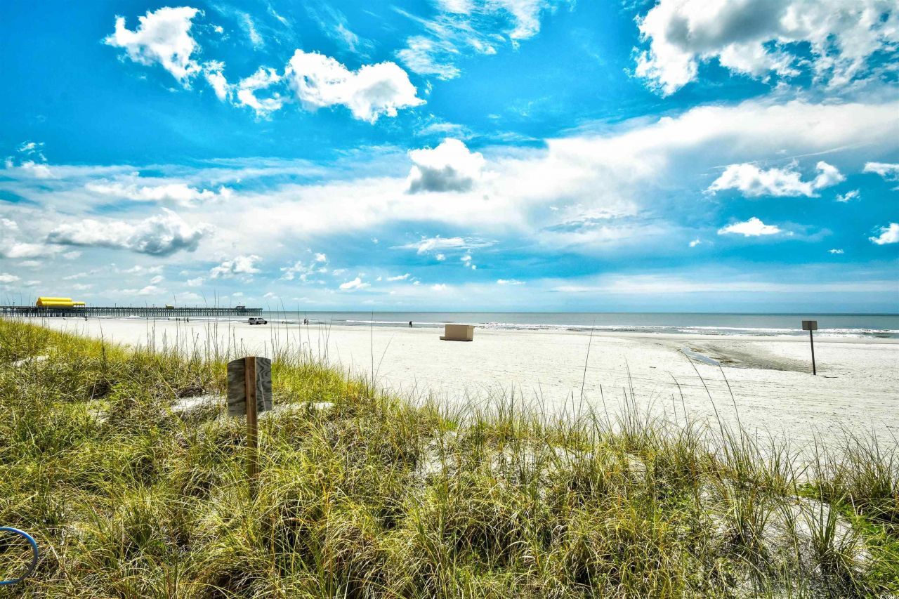 191 Maison Dr. Photo 35