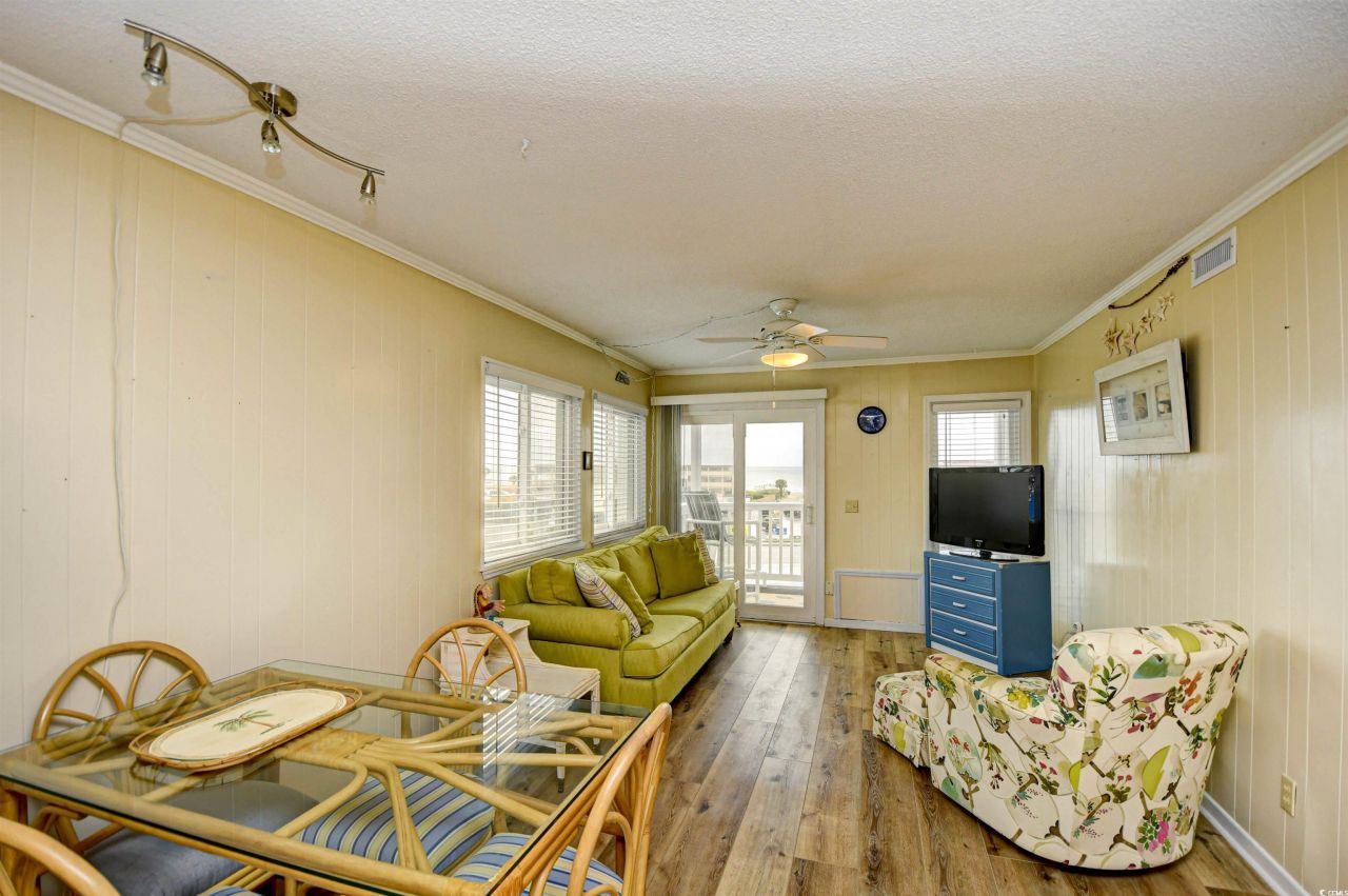 191 Maison Dr. Photo 4