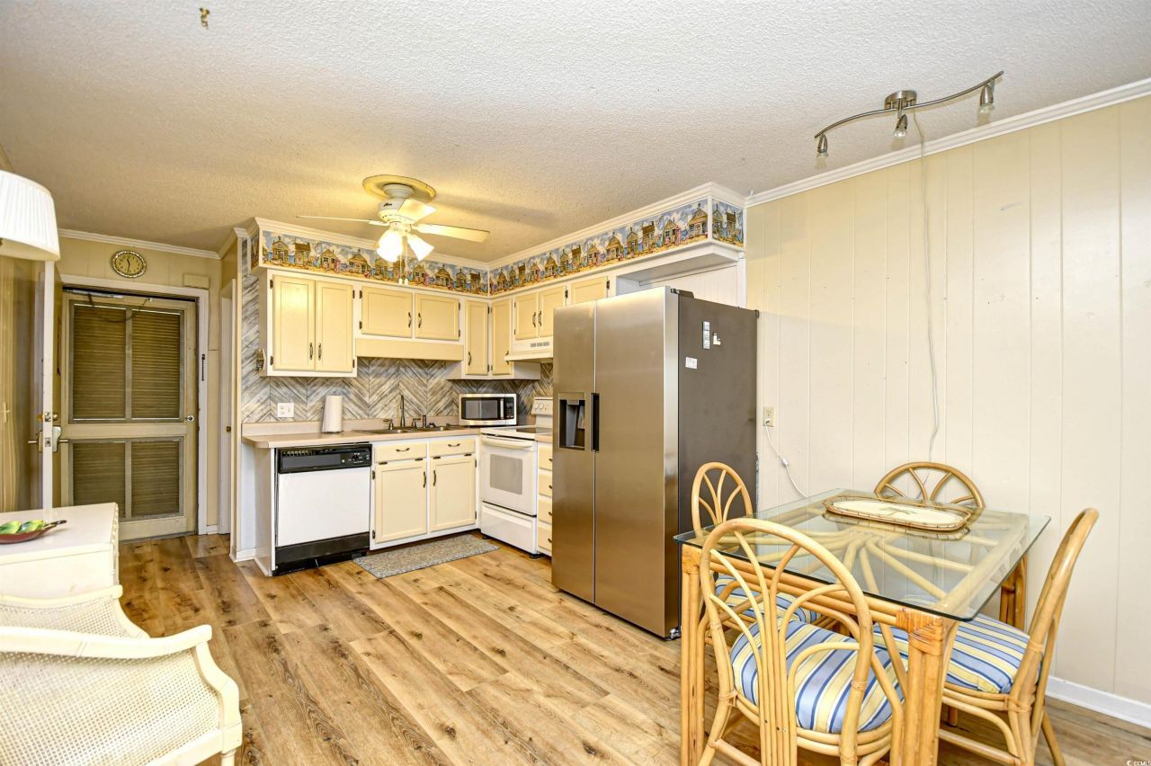 191 Maison Dr. Photo 9