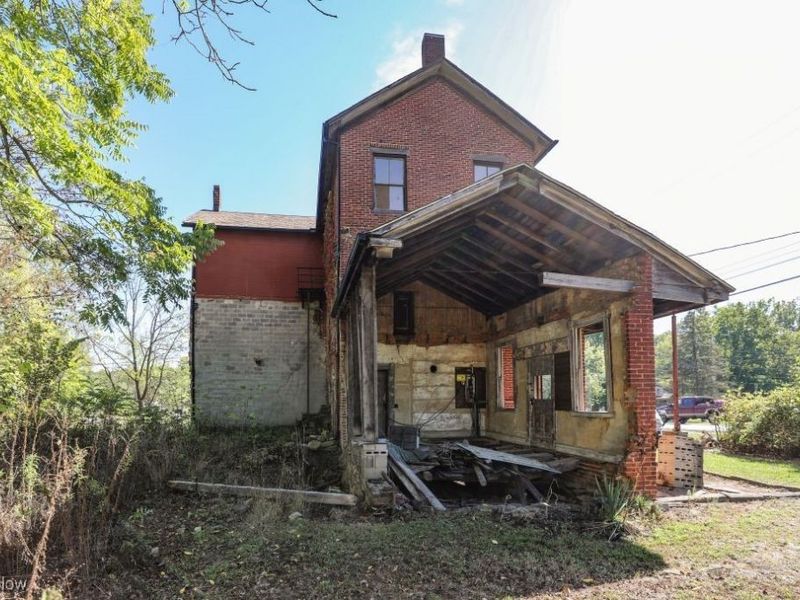 9401 Tallmadge Road, Diamond, OH 44412 Photo 13