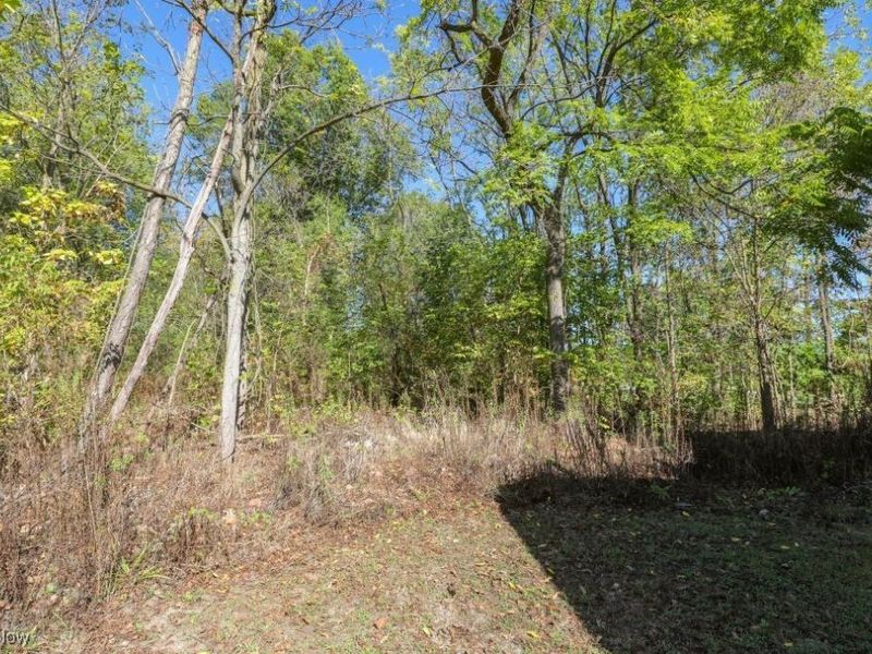 9401 Tallmadge Road, Diamond, OH 44412 Photo 15