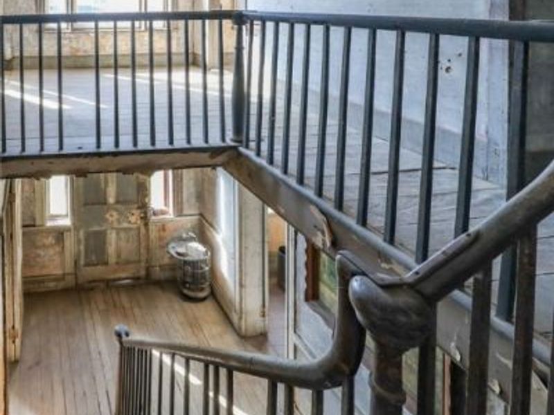 9401 Tallmadge Road, Diamond, OH 44412 Photo 16