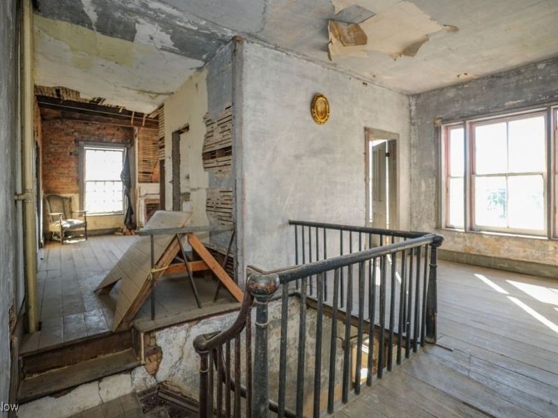 9401 Tallmadge Road, Diamond, OH 44412 Photo 18