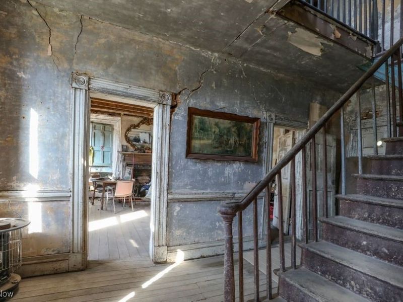 9401 Tallmadge Road, Diamond, OH 44412 Photo 19