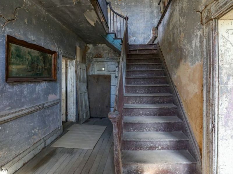 9401 Tallmadge Road, Diamond, OH 44412 Photo 22