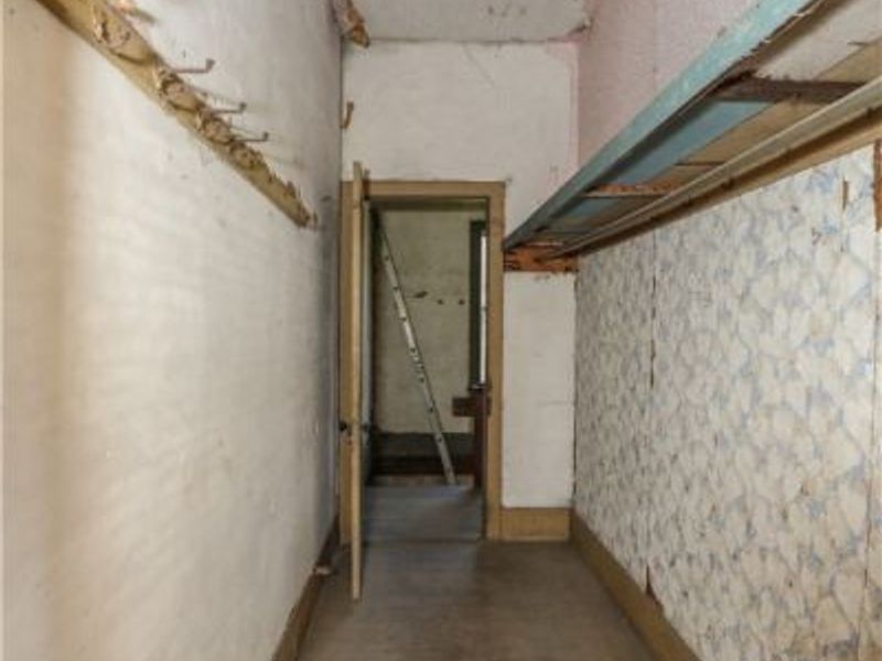 9401 Tallmadge Road, Diamond, OH 44412 Photo 25