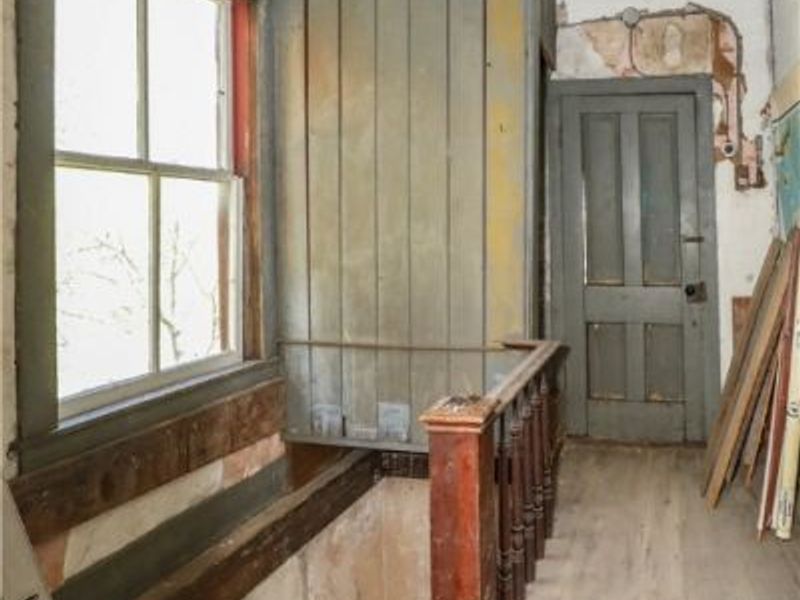 9401 Tallmadge Road, Diamond, OH 44412 Photo 26