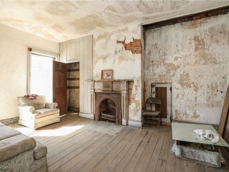 9401 Tallmadge Road, Diamond, OH 44412 Photo 29