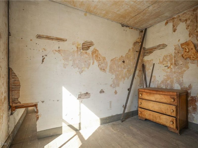 9401 Tallmadge Road, Diamond, OH 44412 Photo 30