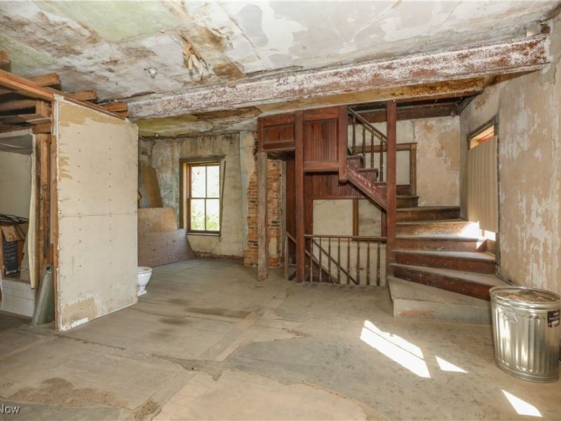 9401 Tallmadge Road, Diamond, OH 44412 Photo 34