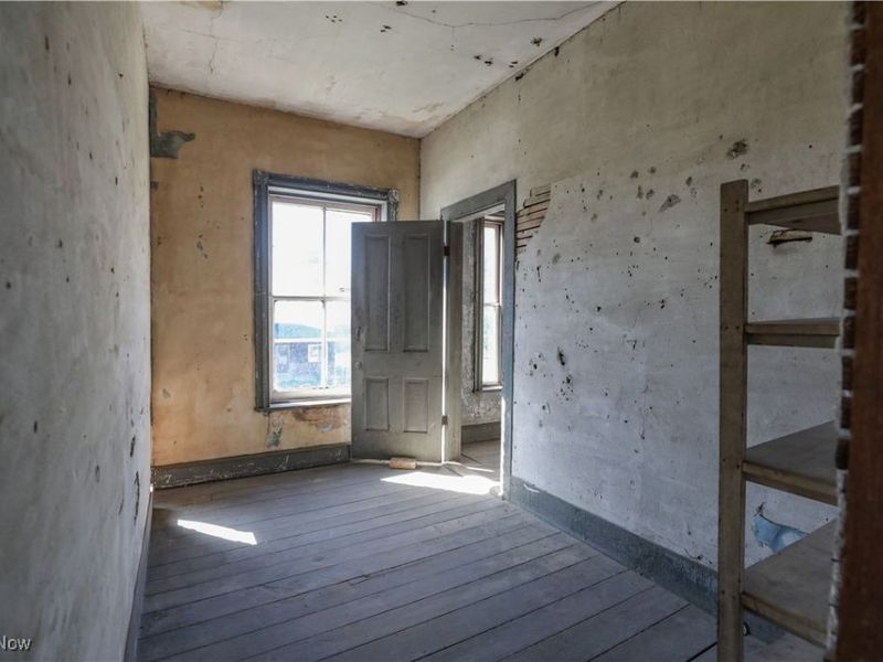 9401 Tallmadge Road, Diamond, OH 44412 Photo 35