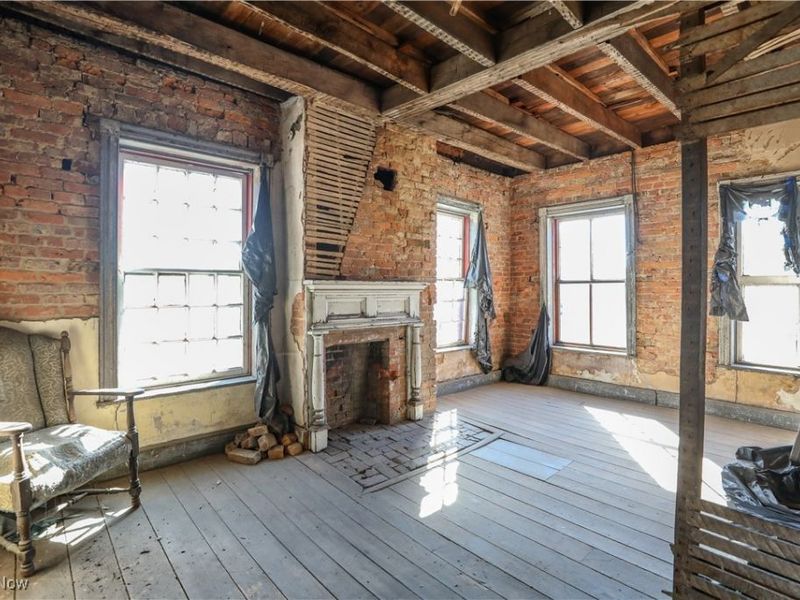 9401 Tallmadge Road, Diamond, OH 44412 Photo 36