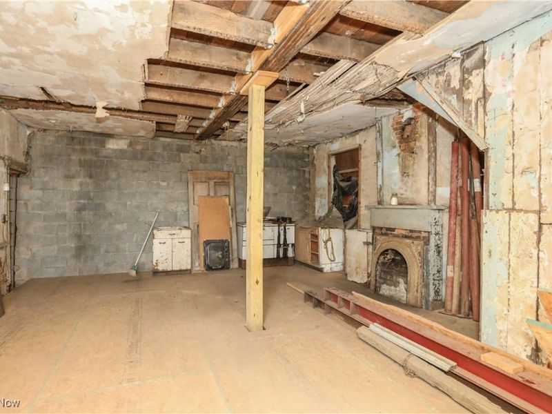 9401 Tallmadge Road, Diamond, OH 44412 Photo 40