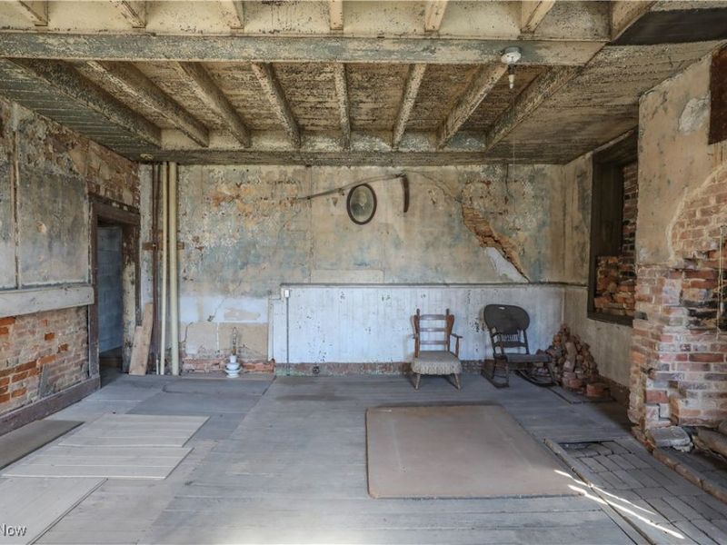 9401 Tallmadge Road, Diamond, OH 44412 Photo 43