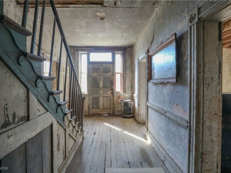 9401 Tallmadge Road, Diamond, OH 44412 Photo 44