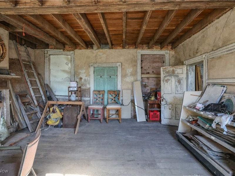 9401 Tallmadge Road, Diamond, OH 44412 Photo 45