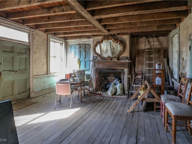 9401 Tallmadge Road, Diamond, OH 44412 Photo 46