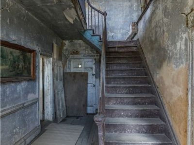 9401 Tallmadge Road, Diamond, OH 44412 Photo 48