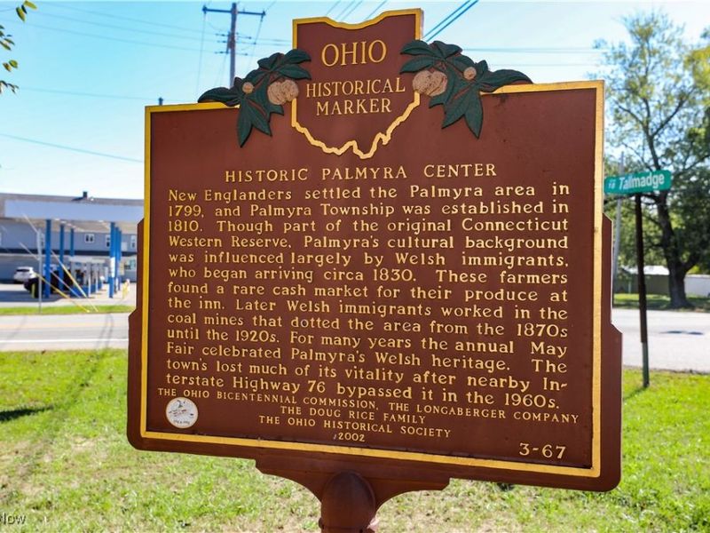 9401 Tallmadge Road, Diamond, OH 44412 Photo 5