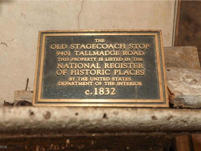 9401 Tallmadge Road, Diamond, OH 44412 Photo 6