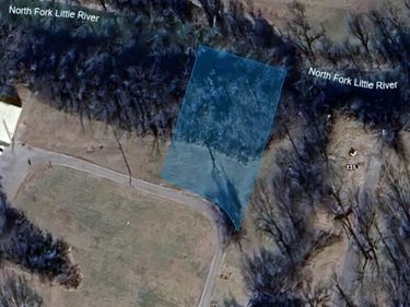 210 Crescent Street, Hopkinsville, KY 42240