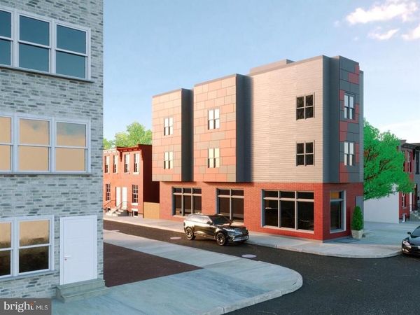 2967 AMBER STREET, PHILADELPHIA, PA 19134