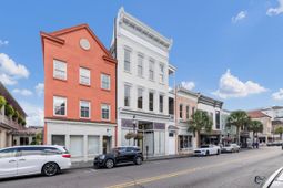 438 King Street photo 4