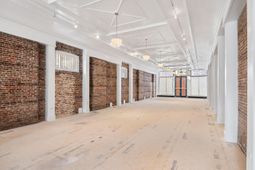 438 King Street photo 4