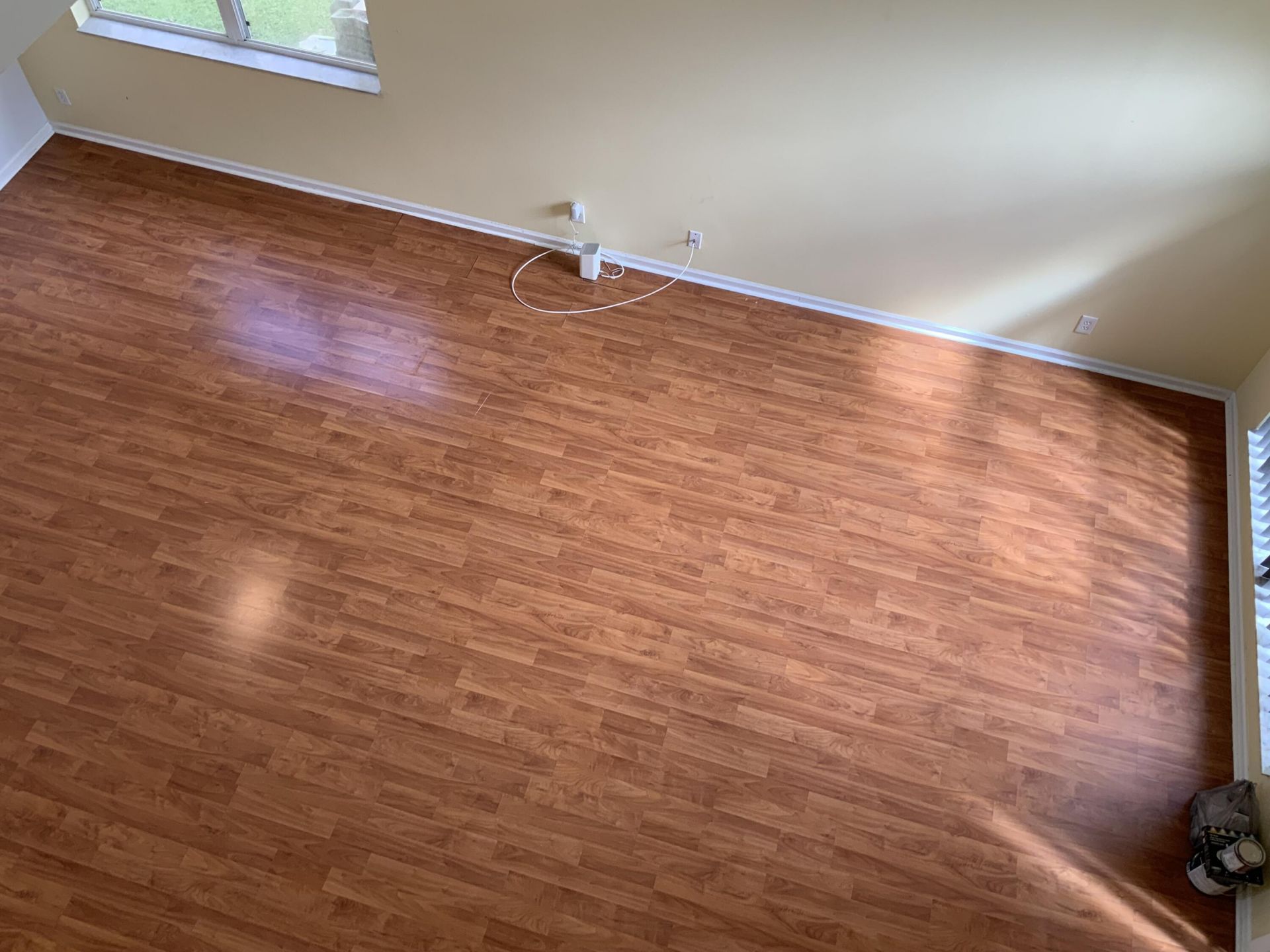 7835 Springfield Lake Drive, Lake Worth, FL 33467 Photo