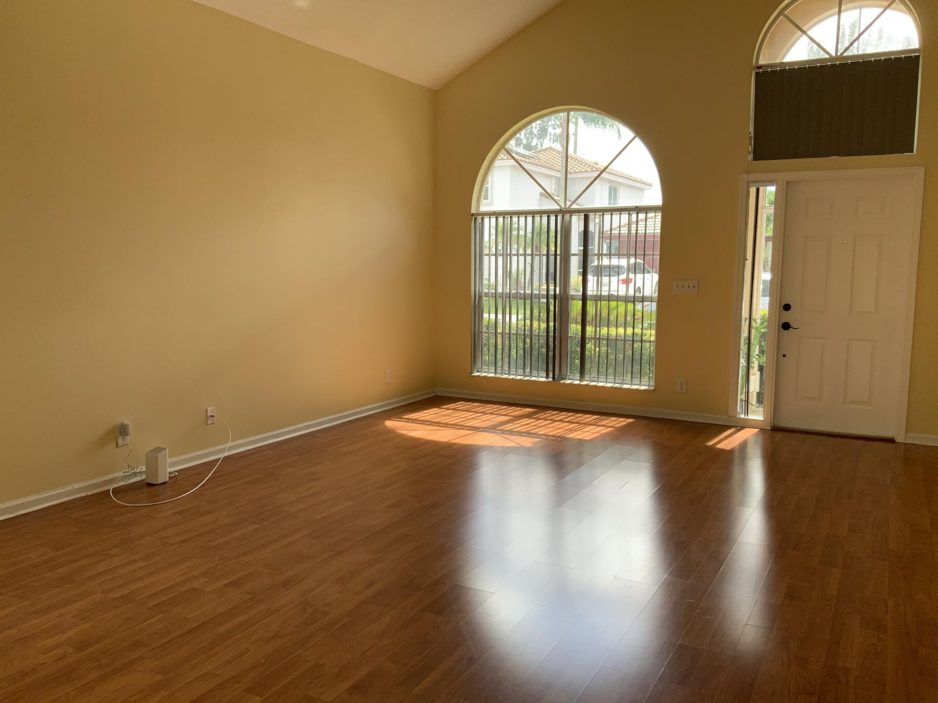7835 Springfield Lake Drive, Lake Worth, FL 33467 Photo
