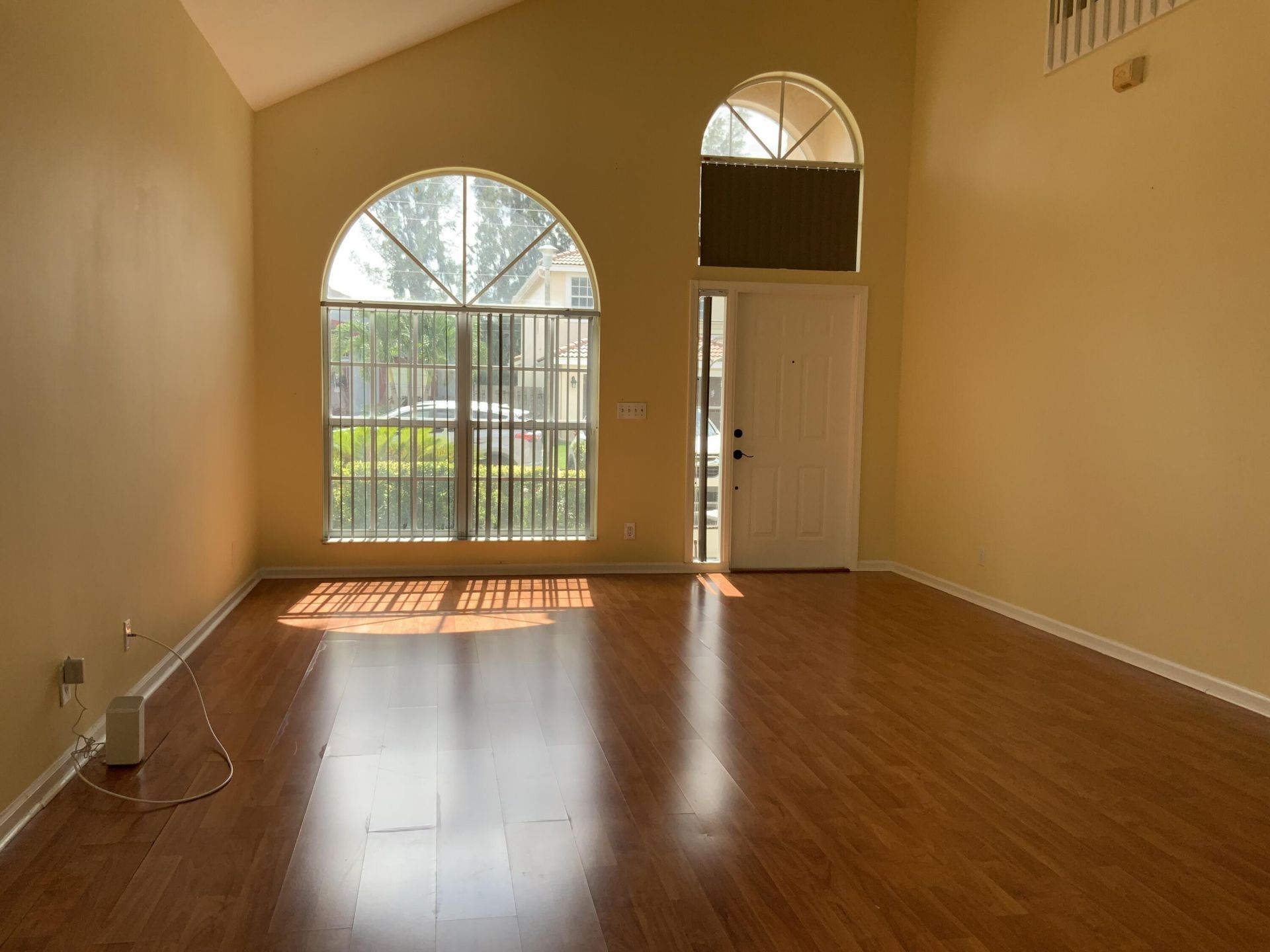 7835 Springfield Lake Drive, Lake Worth, FL 33467 Photo
