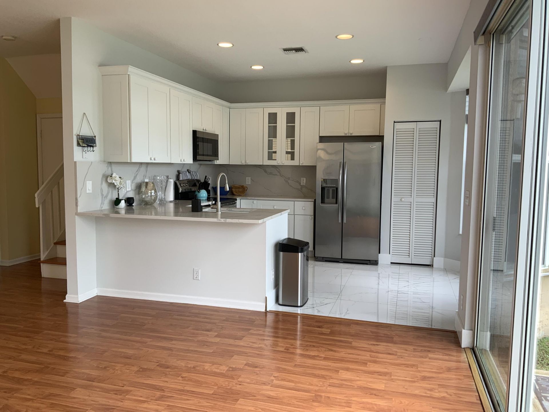 7835 Springfield Lake Drive, Lake Worth, FL 33467 Photo