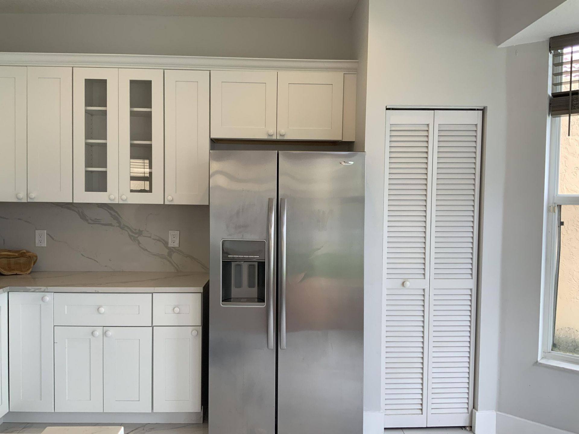 7835 Springfield Lake Drive, Lake Worth, FL 33467 Photo
