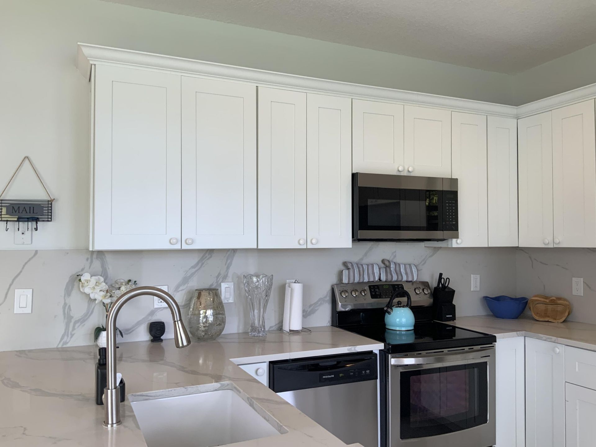 7835 Springfield Lake Drive, Lake Worth, FL 33467 Photo