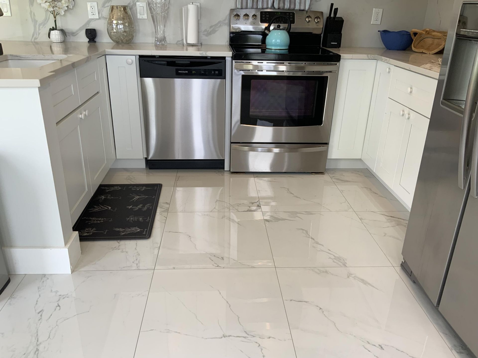 7835 Springfield Lake Drive, Lake Worth, FL 33467 Photo