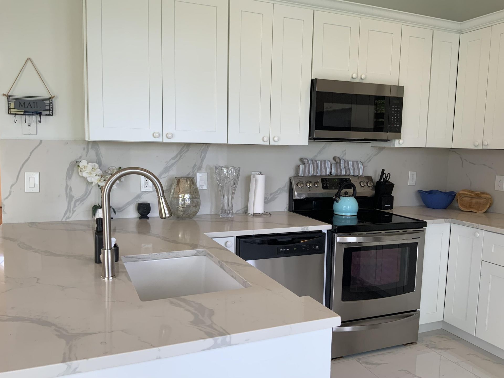 7835 Springfield Lake Drive, Lake Worth, FL 33467 Photo