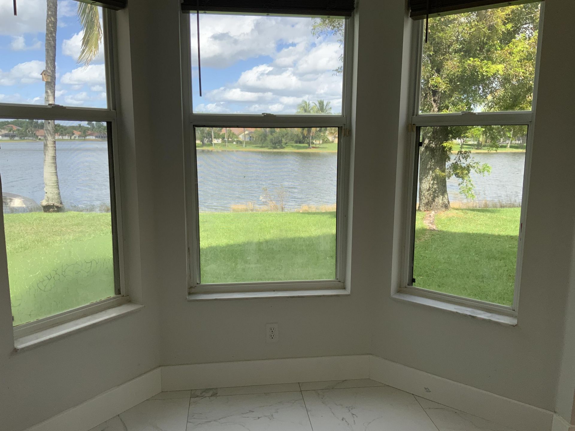 7835 Springfield Lake Drive, Lake Worth, FL 33467 Photo