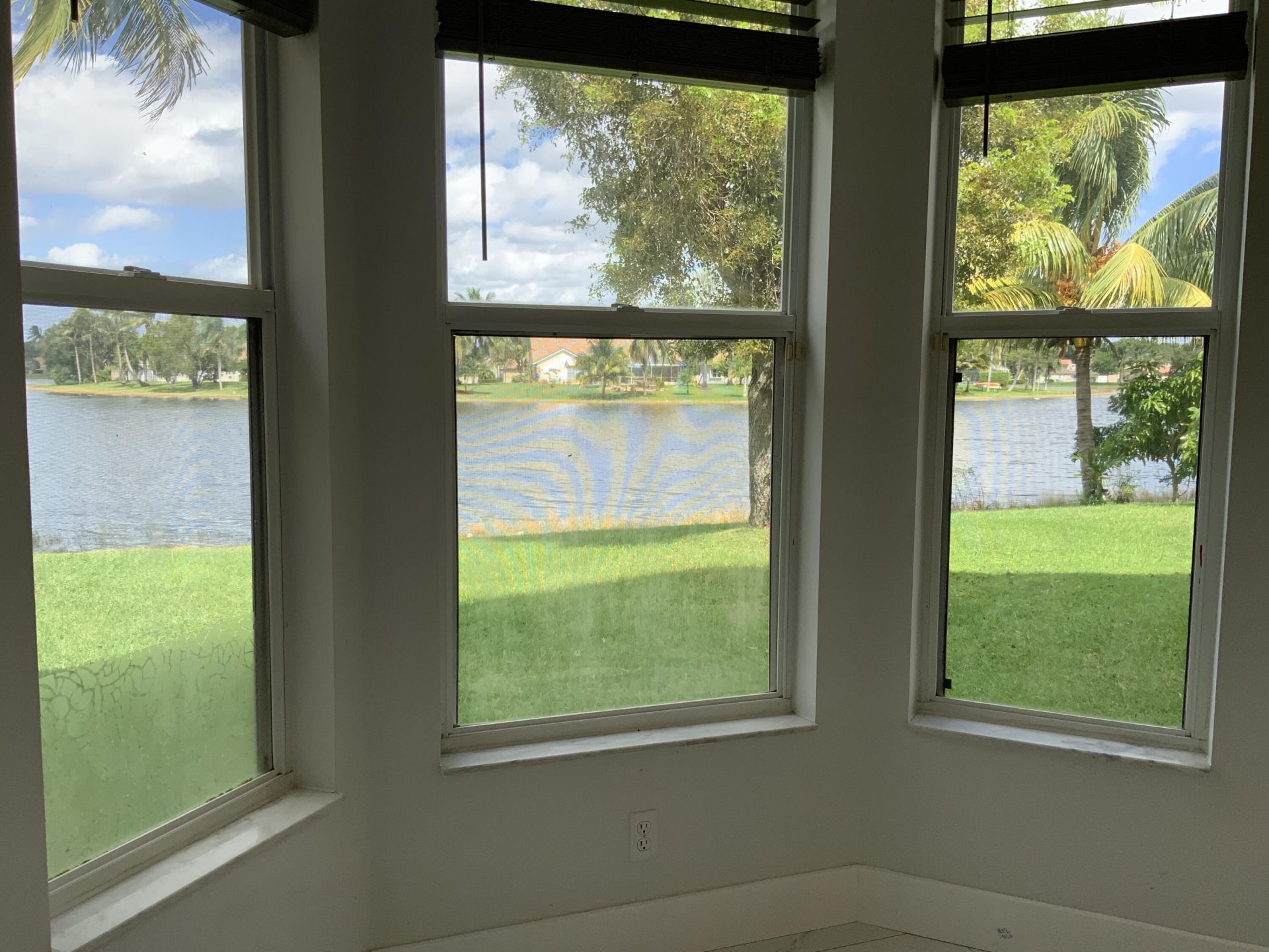 7835 Springfield Lake Drive, Lake Worth, FL 33467 Photo