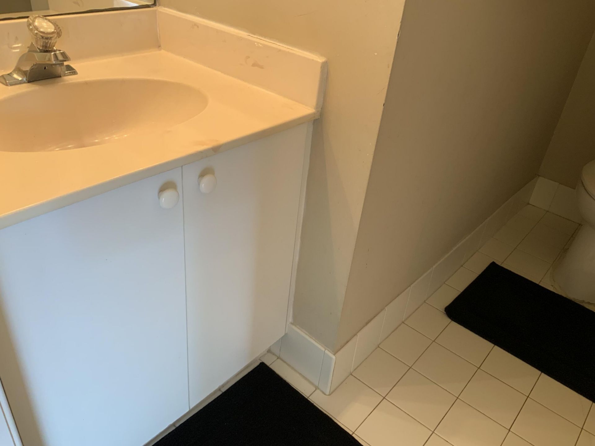 7835 Springfield Lake Drive, Lake Worth, FL 33467 Photo