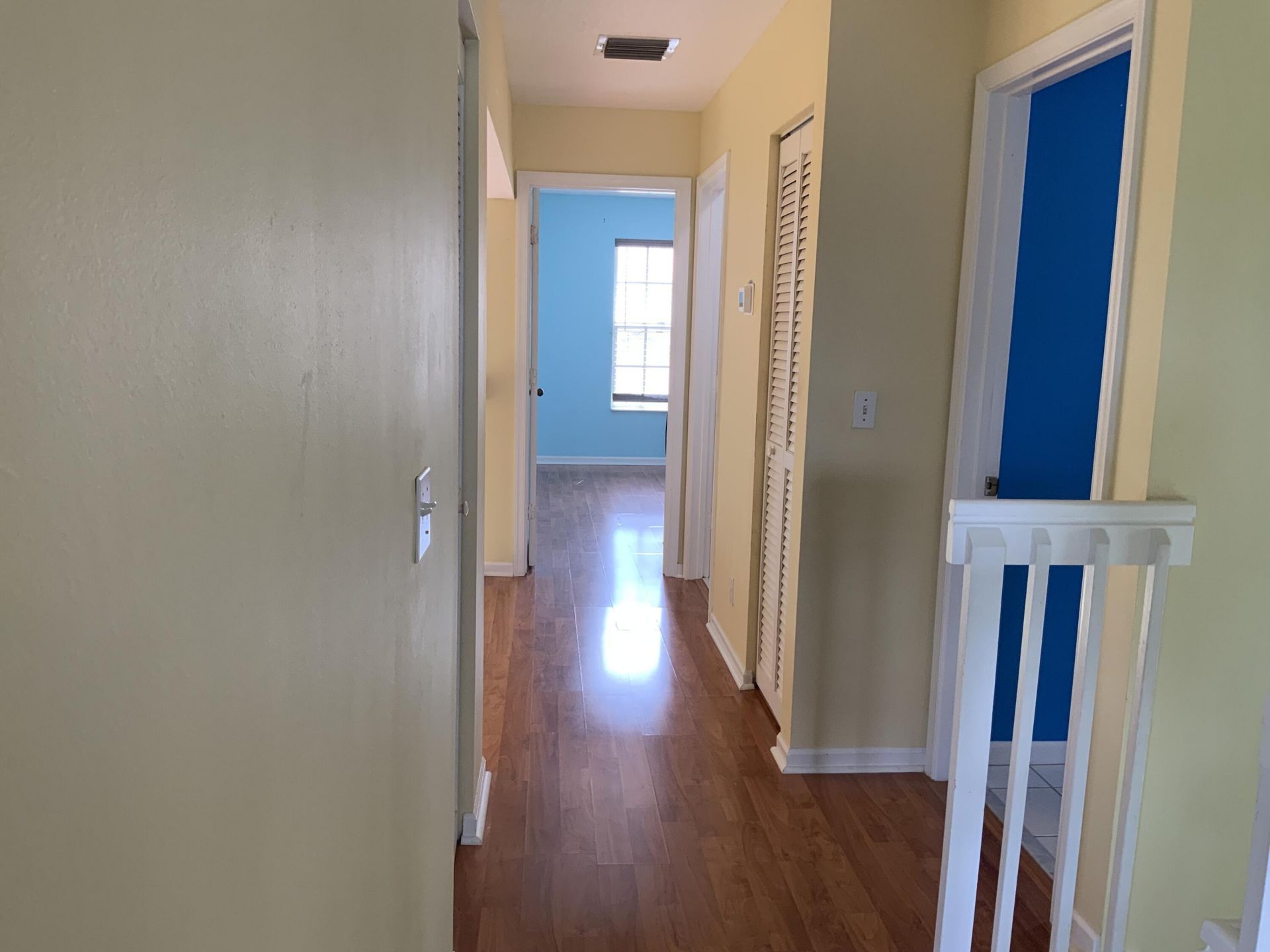 7835 Springfield Lake Drive, Lake Worth, FL 33467 Photo