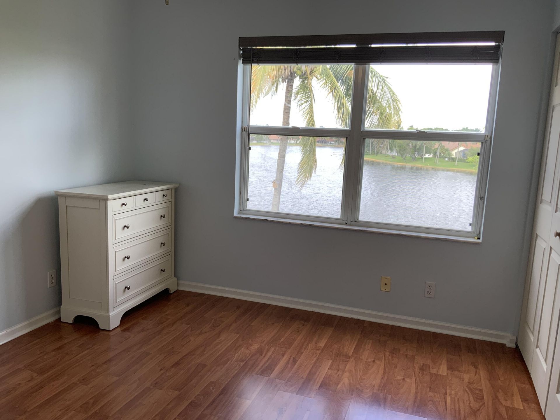7835 Springfield Lake Drive, Lake Worth, FL 33467 Photo