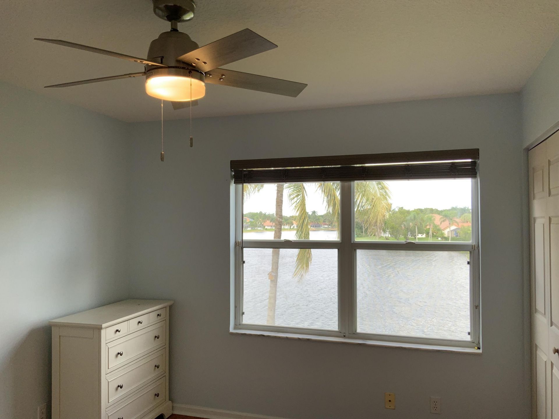 7835 Springfield Lake Drive, Lake Worth, FL 33467 Photo