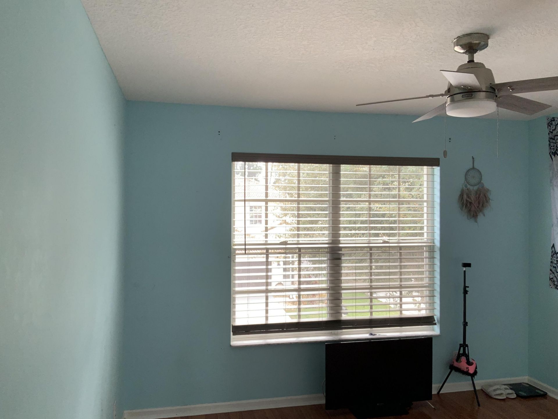 7835 Springfield Lake Drive, Lake Worth, FL 33467 Photo