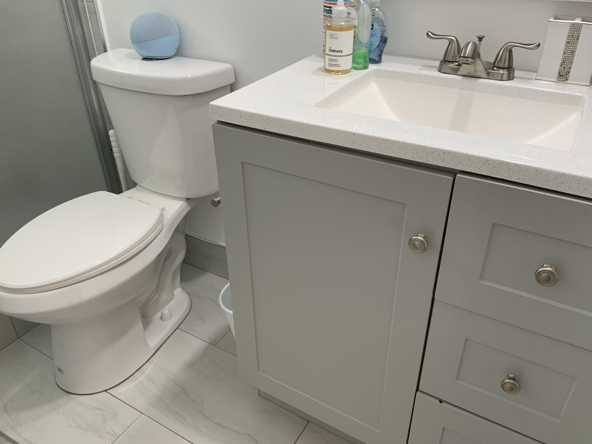 7835 Springfield Lake Drive, Lake Worth, FL 33467 Photo
