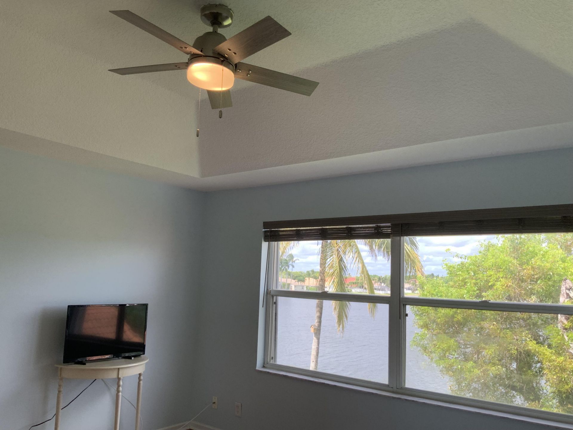7835 Springfield Lake Drive, Lake Worth, FL 33467 Photo