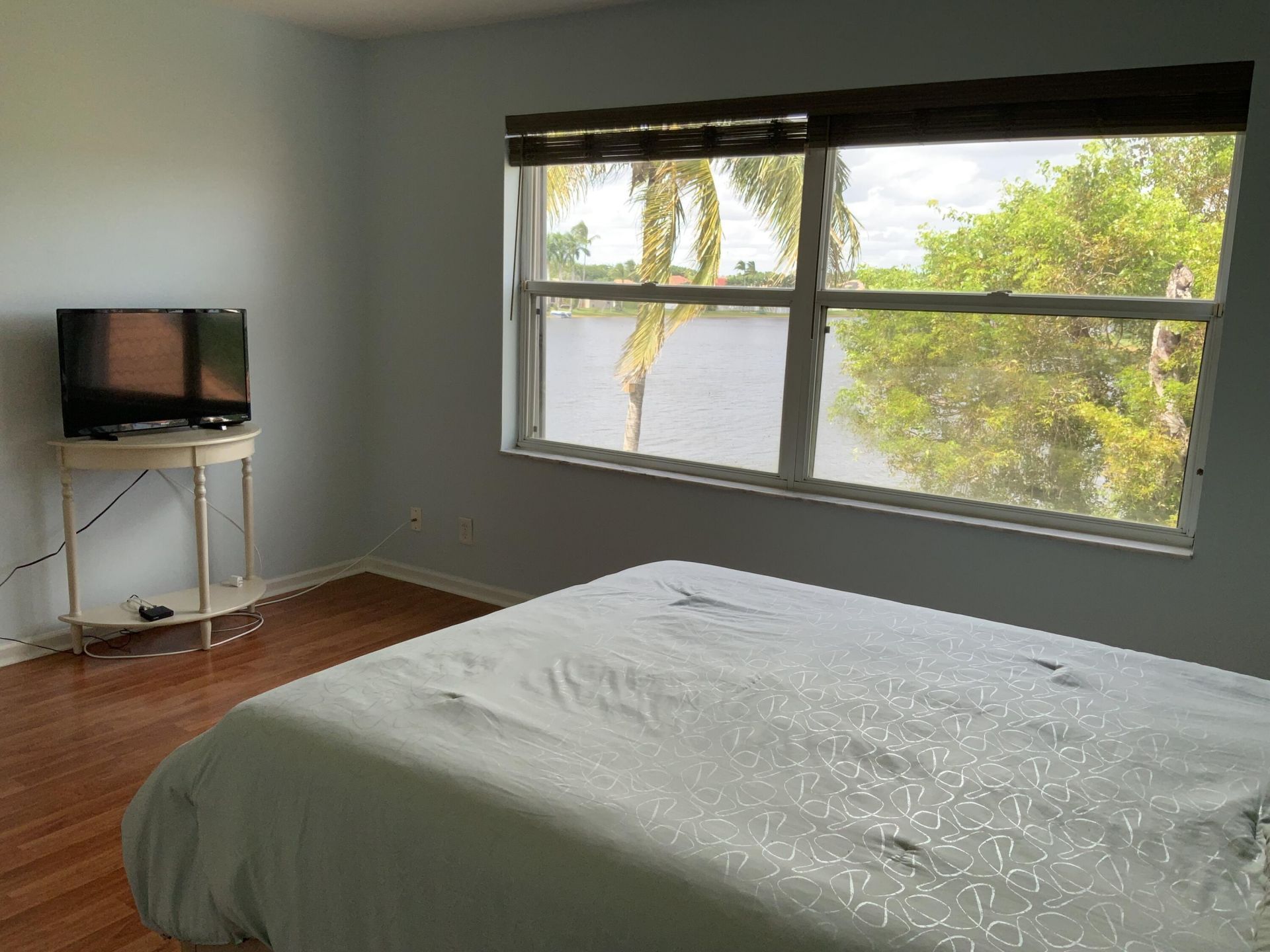 7835 Springfield Lake Drive, Lake Worth, FL 33467 Photo