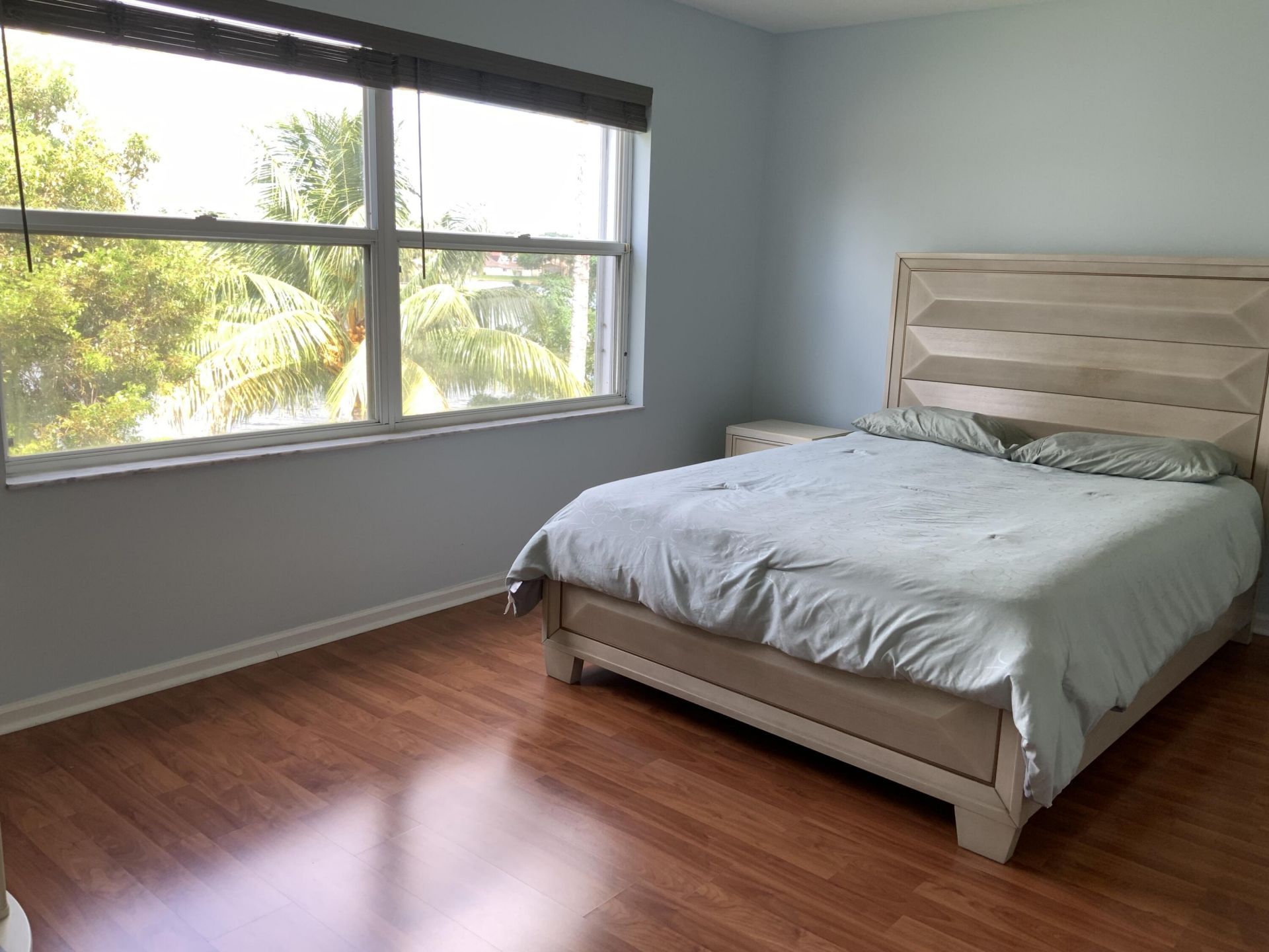 7835 Springfield Lake Drive, Lake Worth, FL 33467 Photo