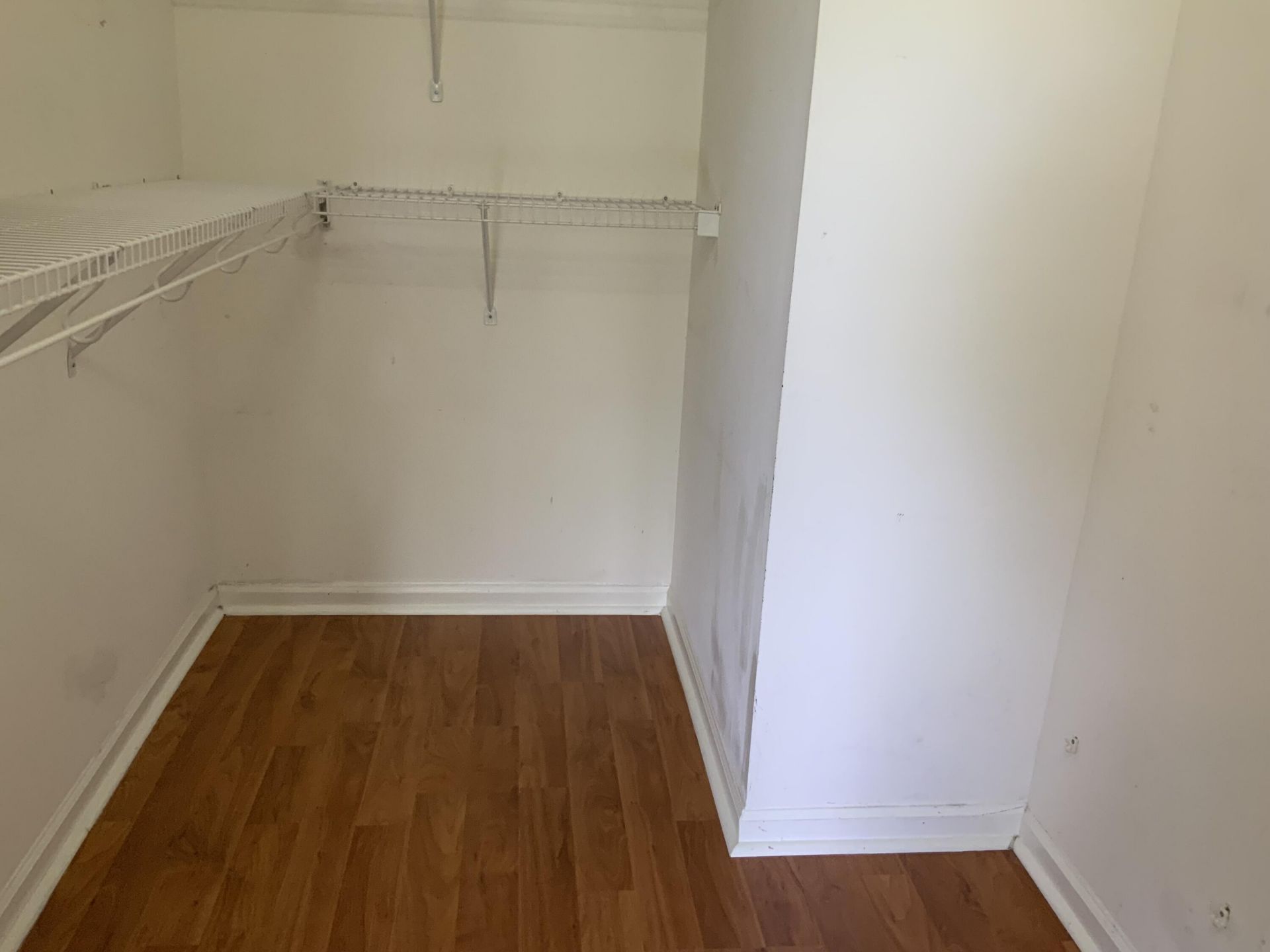 7835 Springfield Lake Drive, Lake Worth, FL 33467 Photo