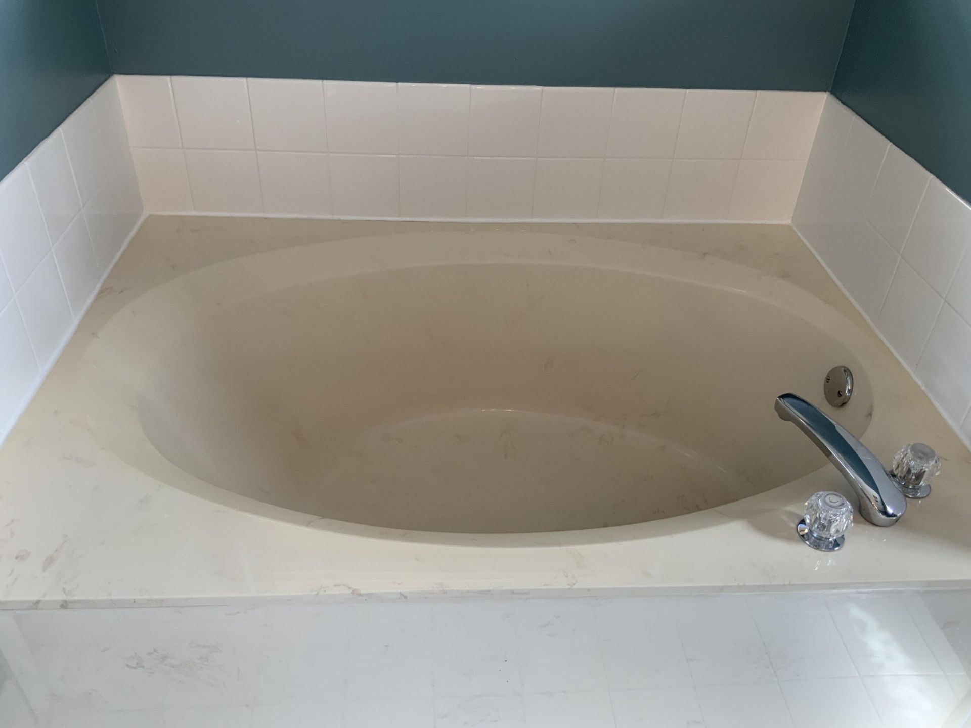 7835 Springfield Lake Drive, Lake Worth, FL 33467 Photo
